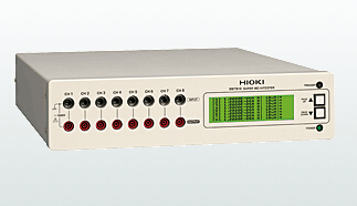 SM7810超絕緣計(jì)